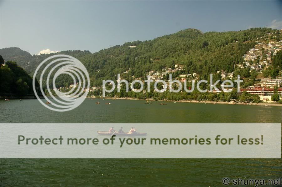 Nainital.jpg