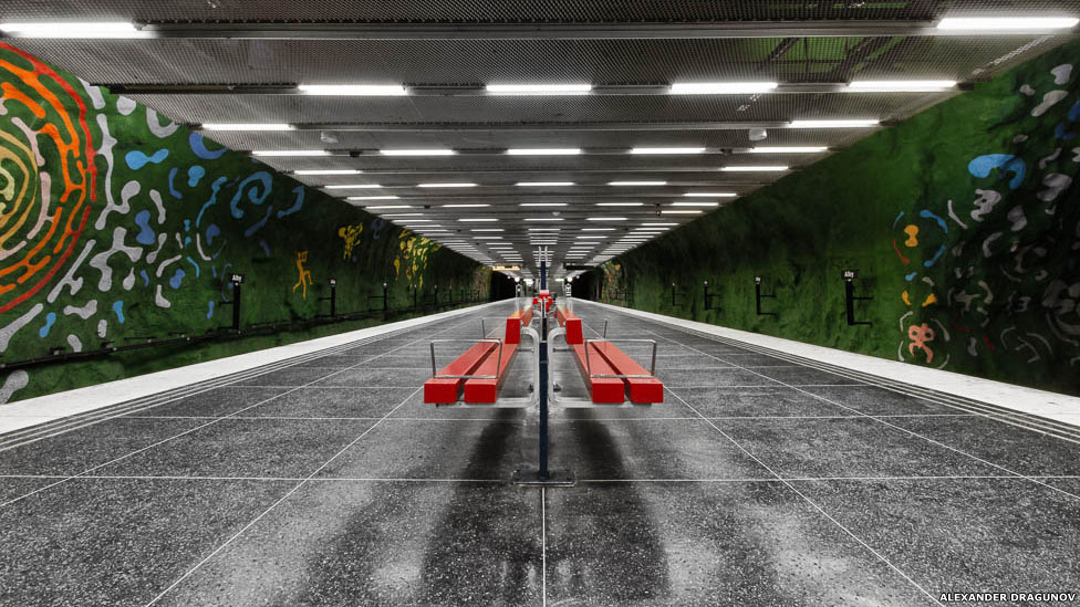 130125172345_adrag_metro_10.jpg