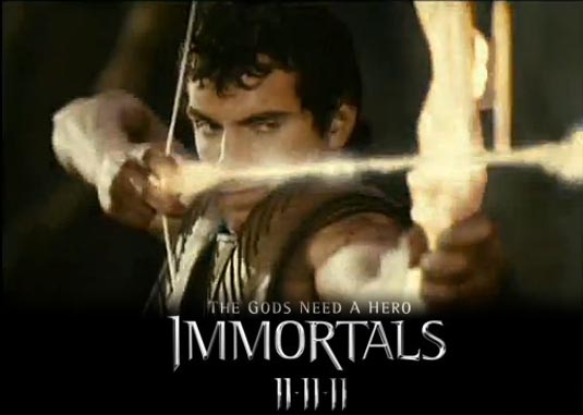 immortals1.jpg