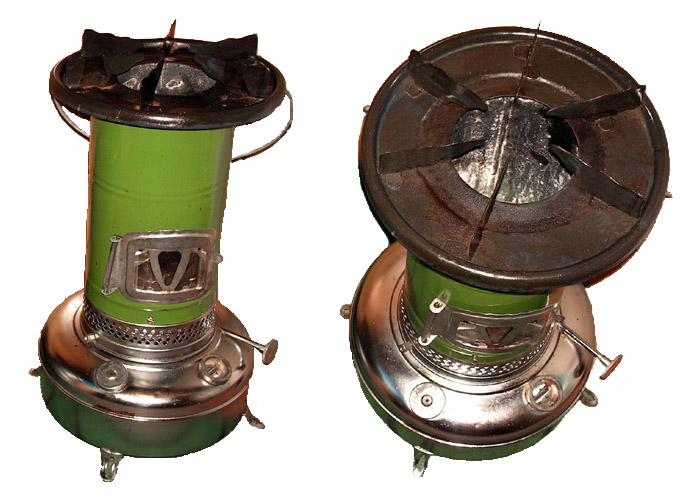 oil_stove_green.jpg