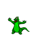 Alligator-02-june.gif