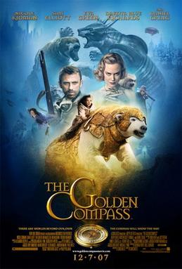 The_Golden_Compass.jpg