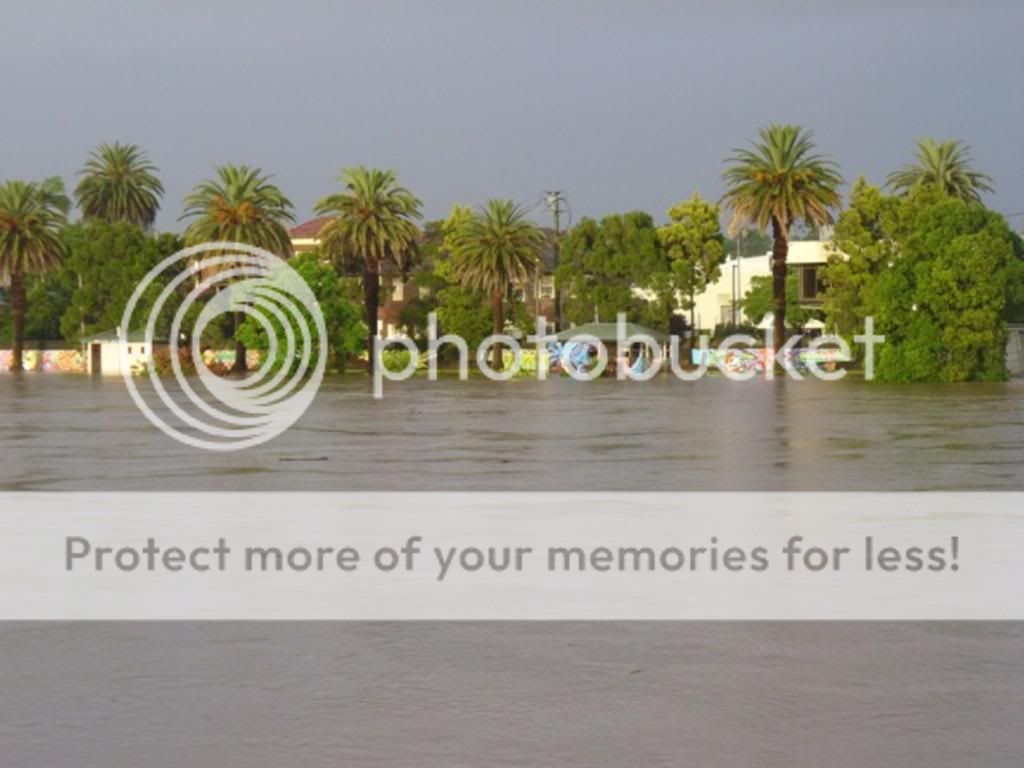 Floods1.jpg