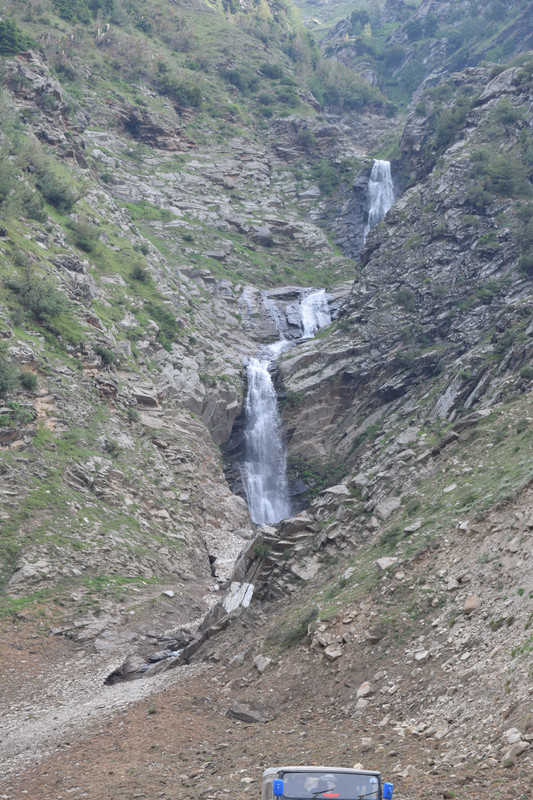 aa086.jpg