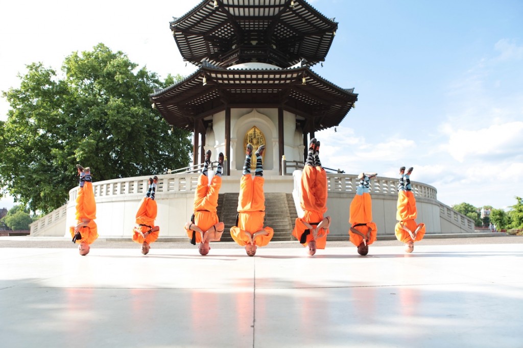 Martial-arts-Headstands-s-1024x682.jpg