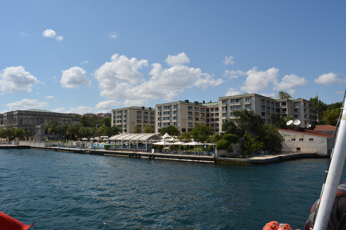 DSC-4715.jpg