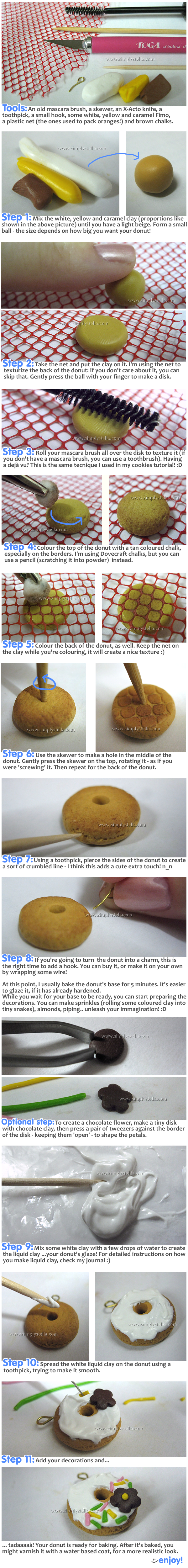 Clay_Donut_Charm___Tutorial_by_thinkpastel.jpg