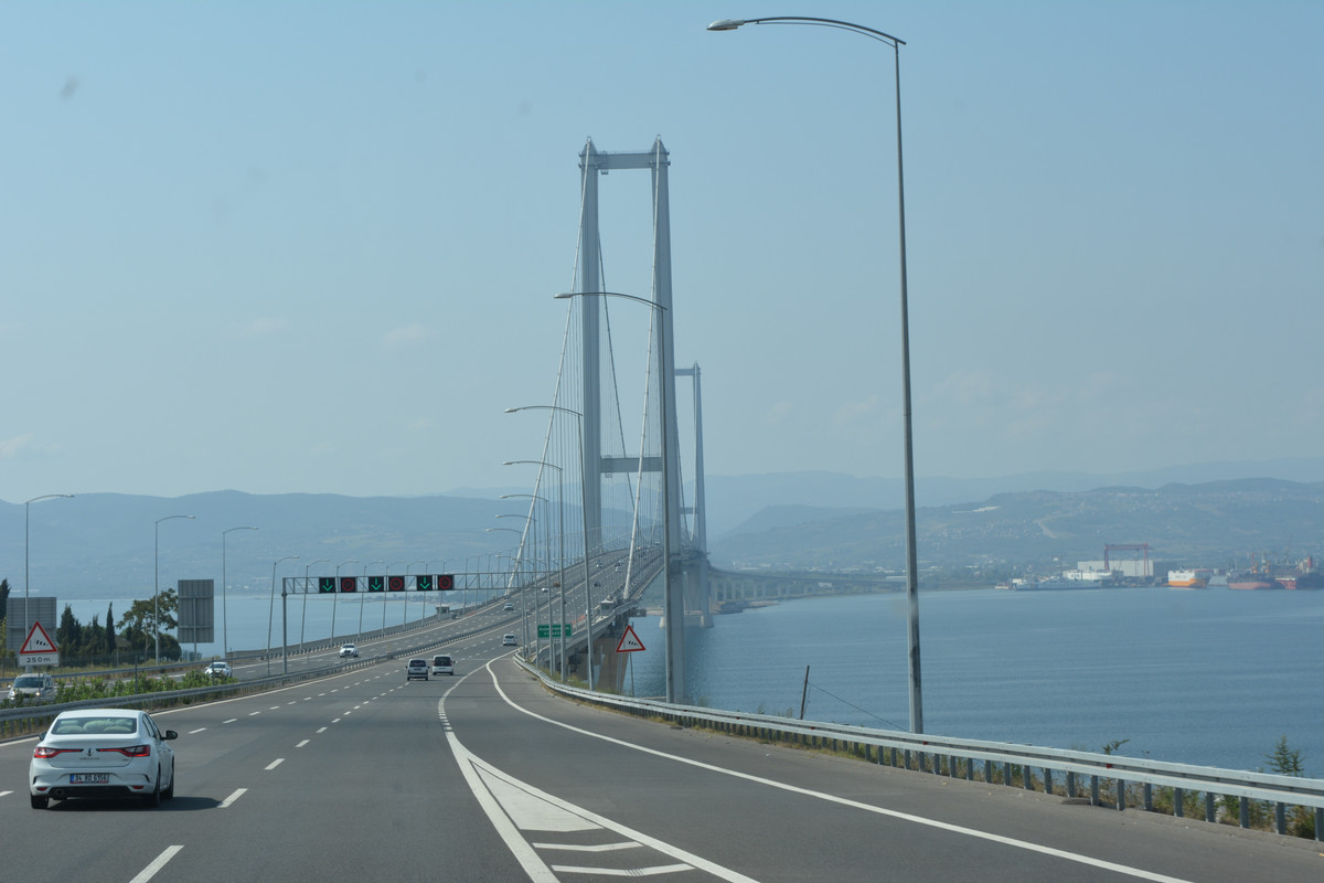 DSC-5061.jpg