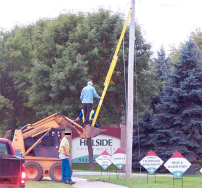 ladder_in_a_bucket.jpg