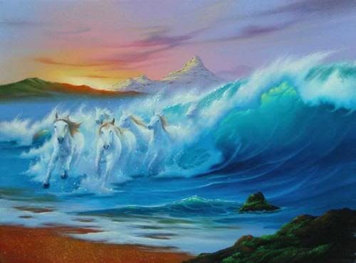 thelivingsurf.jpg