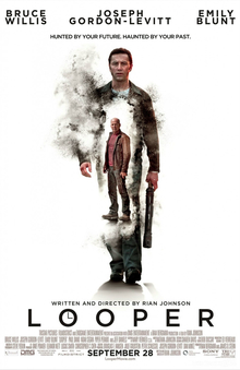 Looper_poster.jpg