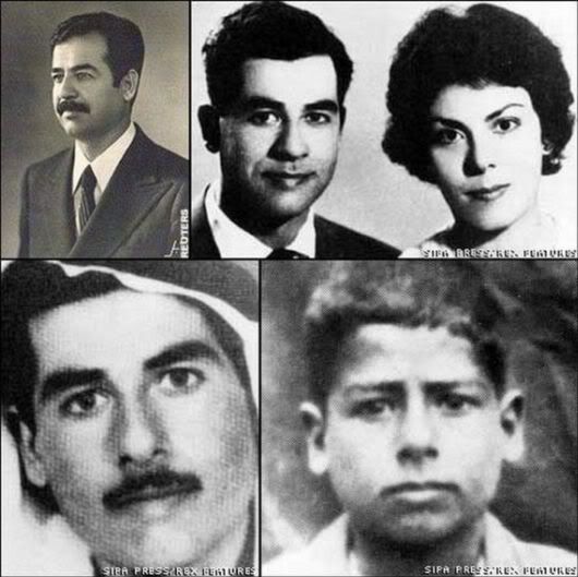 worlds_famous_leaders_16.jpg