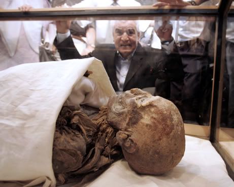 MUMMY5_461.jpg