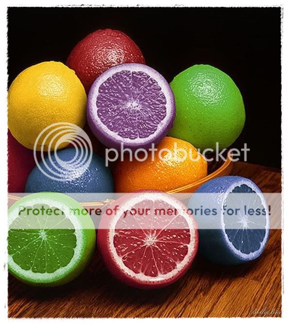 colorful-photoz-02.jpg