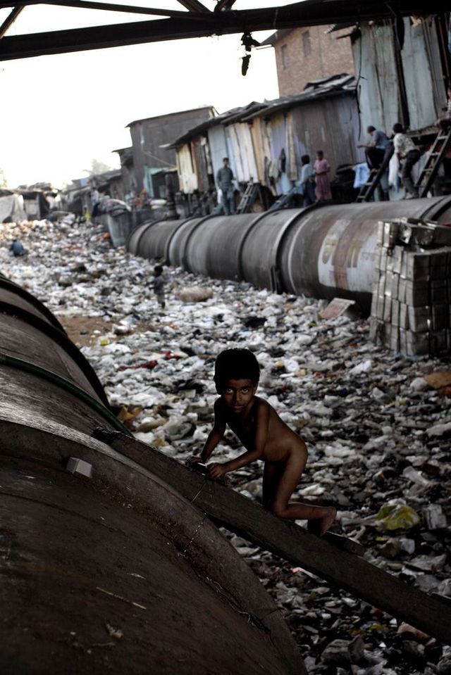 india_35.jpg