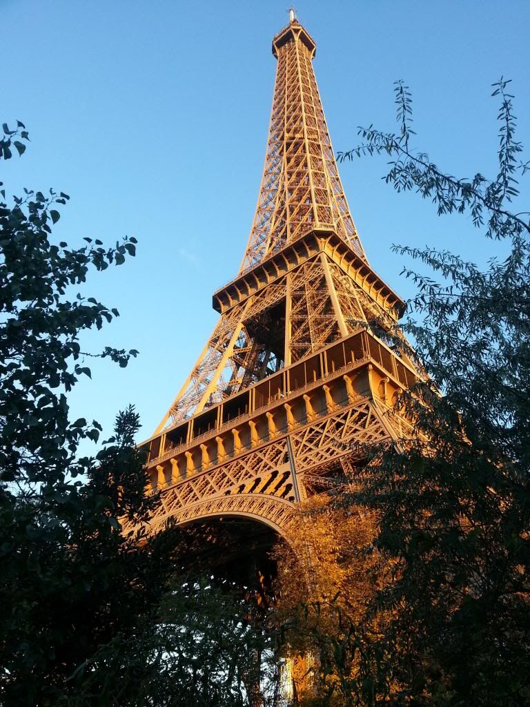 2012-11-02171008.jpg