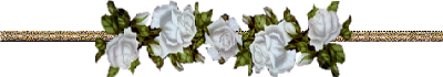 graphics-flower-line-614843.gif