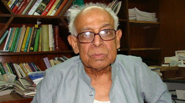 Syed-Shahabuddin-2.jpg