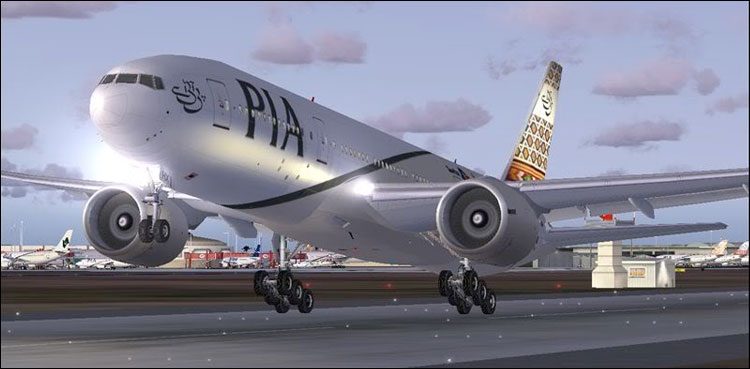 PIA-5-750x369.jpg