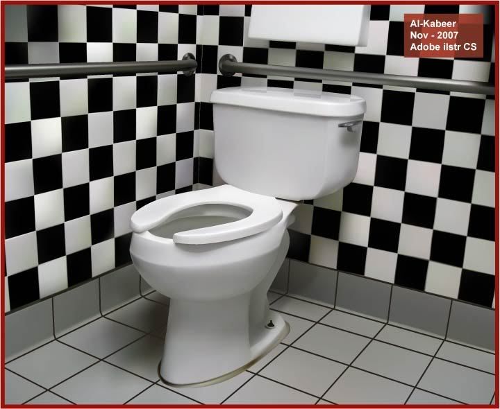 12RestRoom.jpg