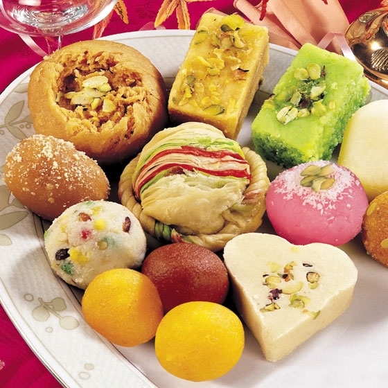 Mithai_2_KG_to_pakistan_12_large.jpg