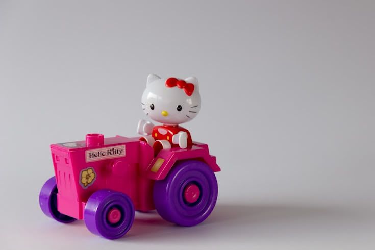 Pinkby356.jpg