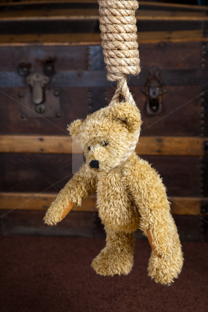cutcaster-photo-100566070-End-of-teddy.jpg
