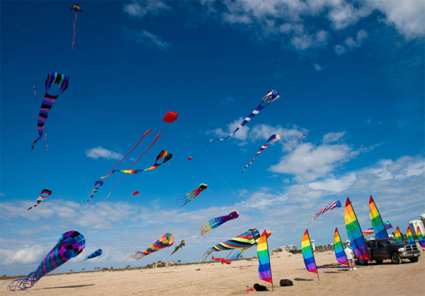 kite-fest---01.jpg