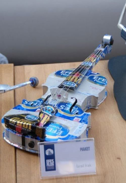 beer-can-sculpture-01.jpg