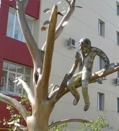 Sculpture249.jpg