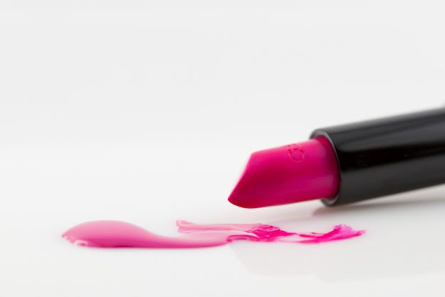 Pinkby465.jpg