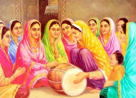 dholakladiessangeet.jpg