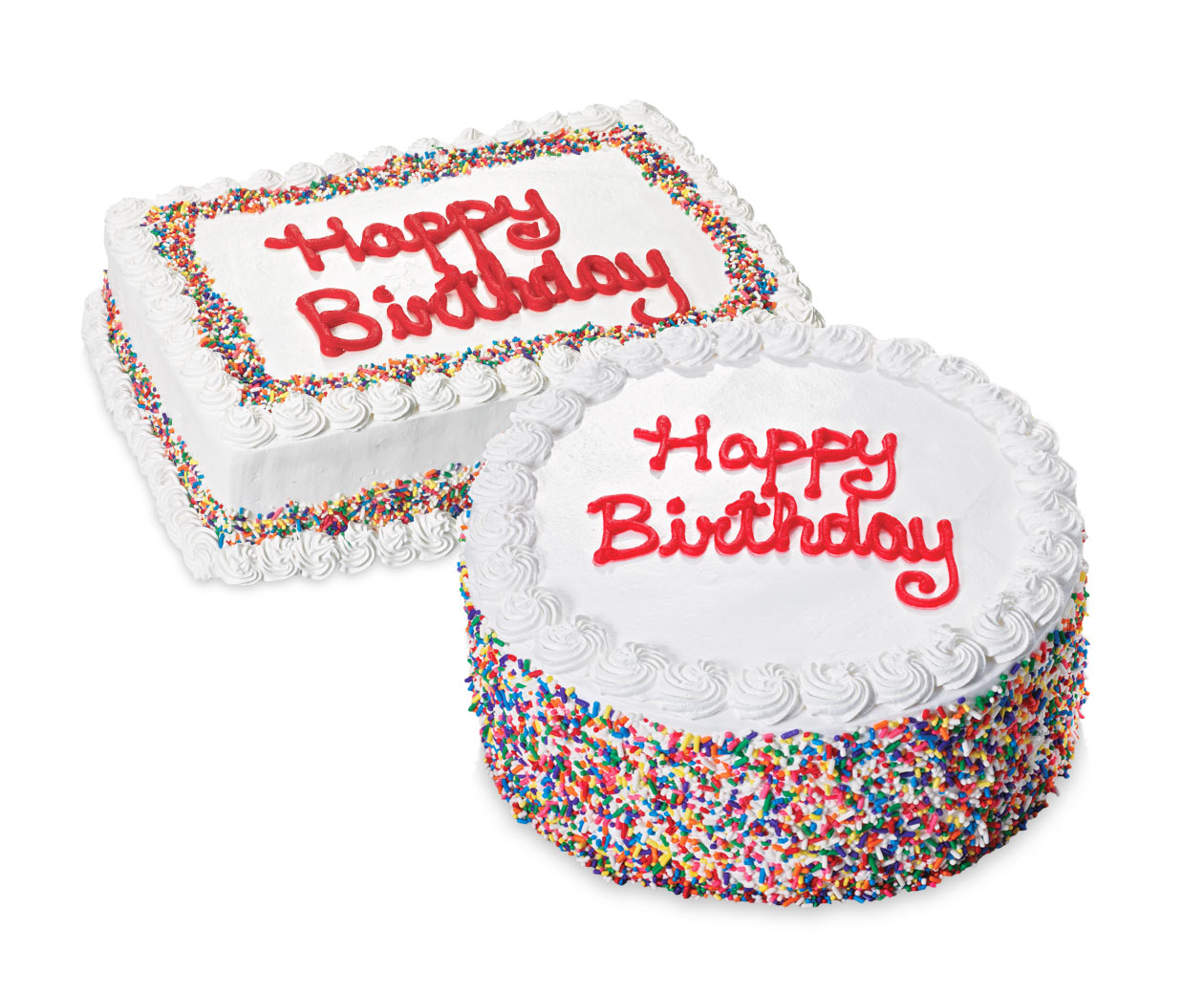 birthdaycakes.jpg