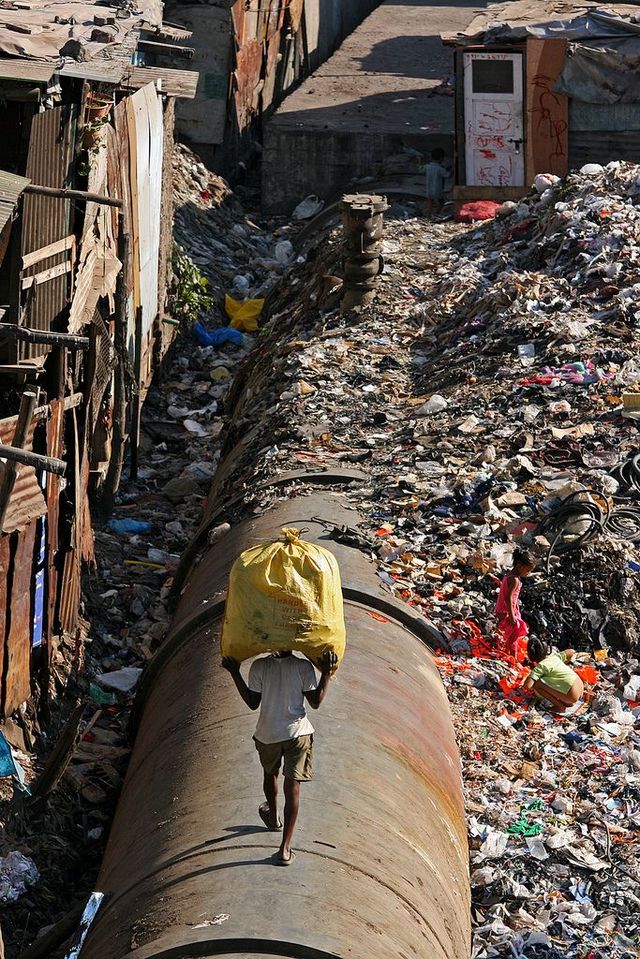 india_26.jpg