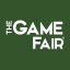 thegamefair.org
