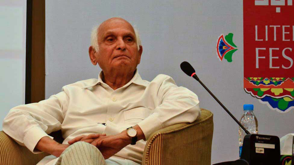 130501161053_intizar-hussai.jpg