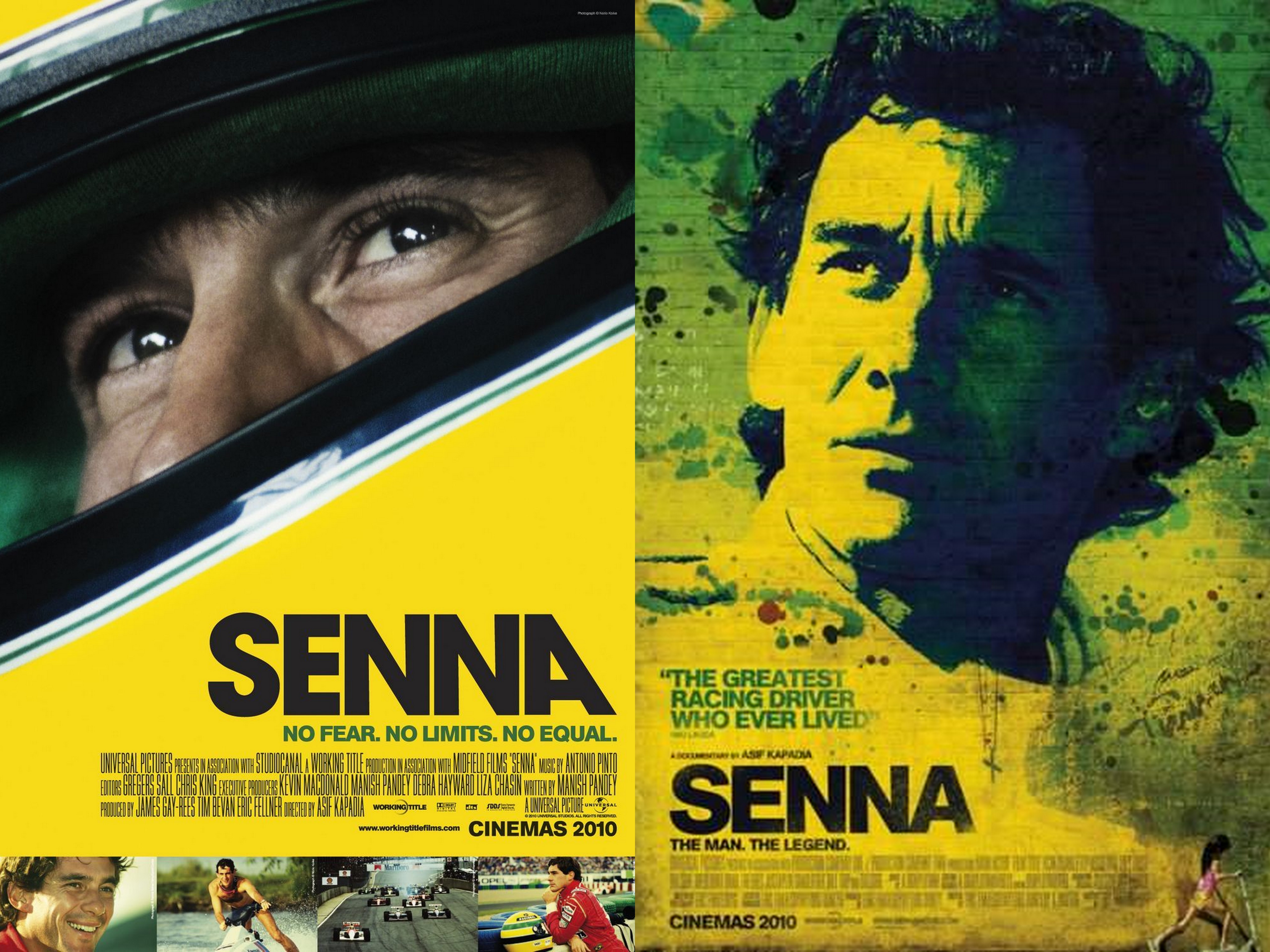 senna-1.jpg