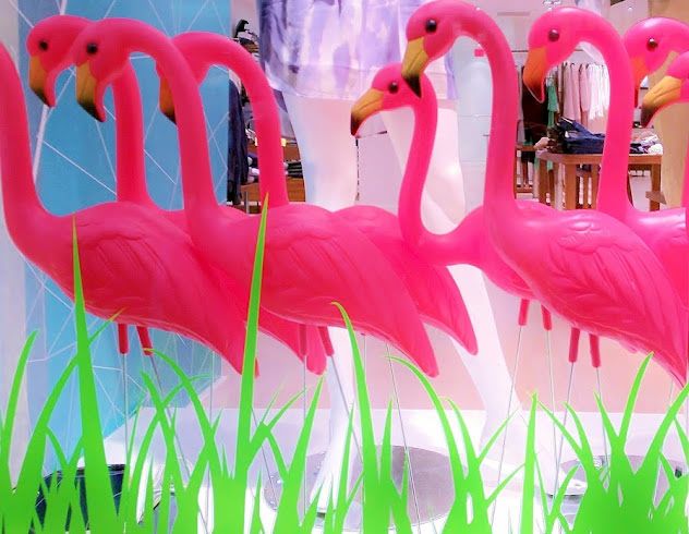 pinkby329.jpg