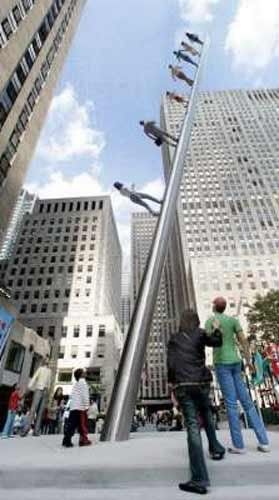 Sculpture017.jpg