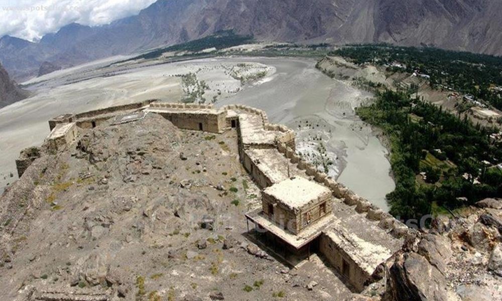 568699_6290694_skardu_magazine.jpg