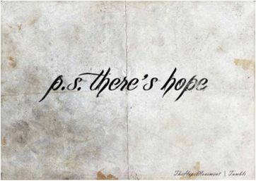 thereisalwayshope-1.jpg