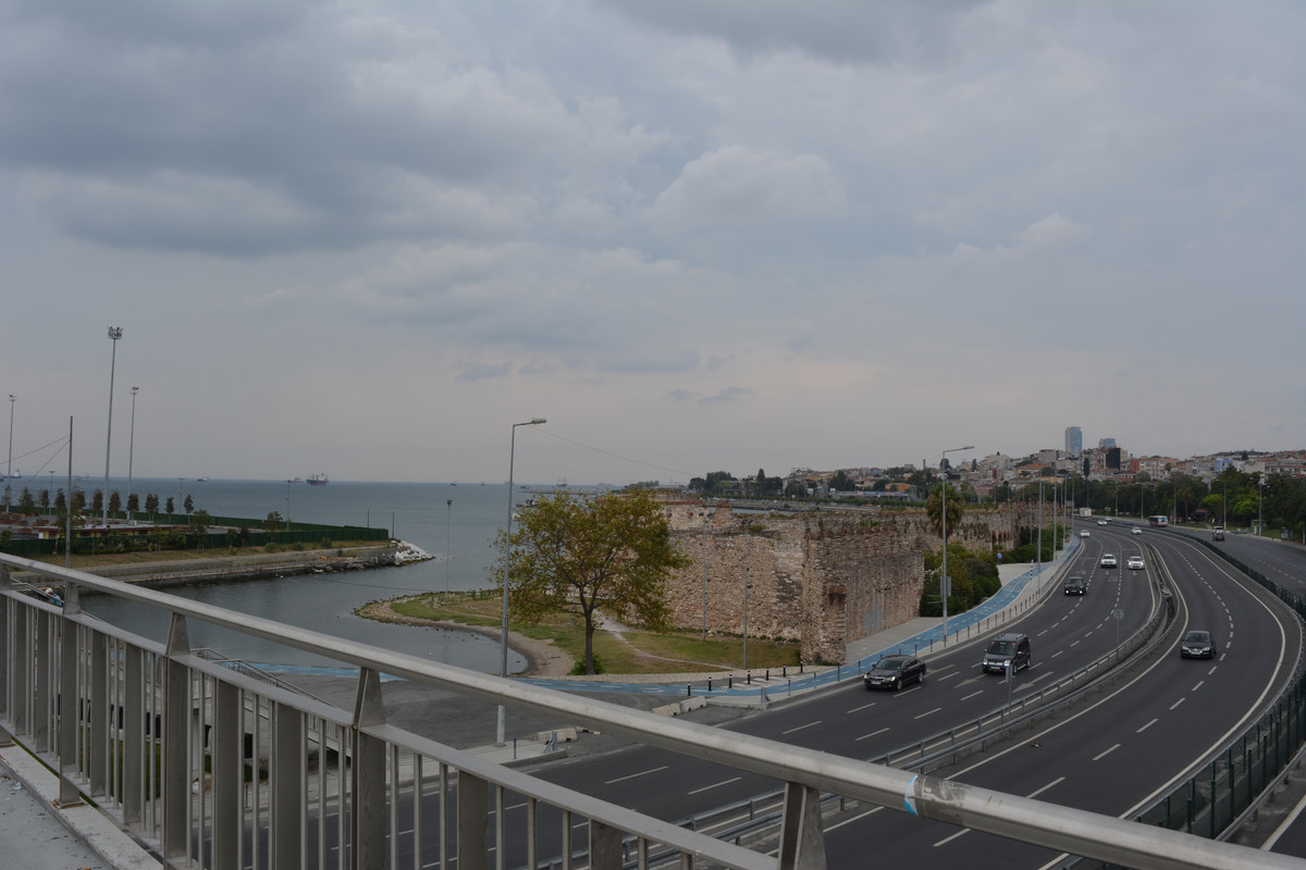 DSC-5833.jpg