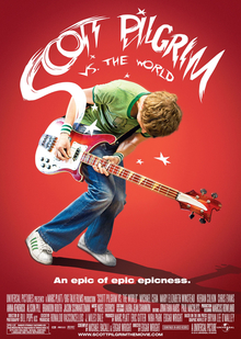 Scott_Pilgrim_vs._the_World_teaser.jpg