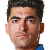 ibrahim-zadran