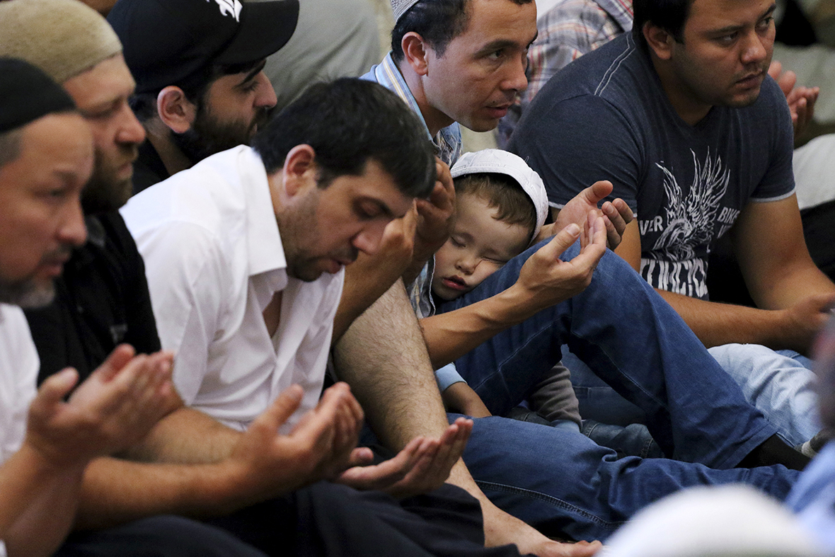 eid-al-fitr.jpg