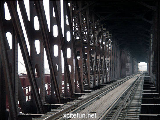 205993,xcitefun-chiniot-bridge-3.jpg