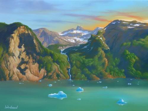 HiddenAlaska.jpg