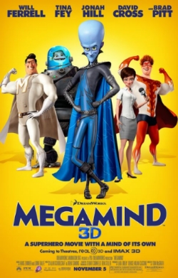 Megamind2010Poster.jpg