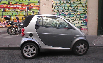 Smart%20Car.jpg