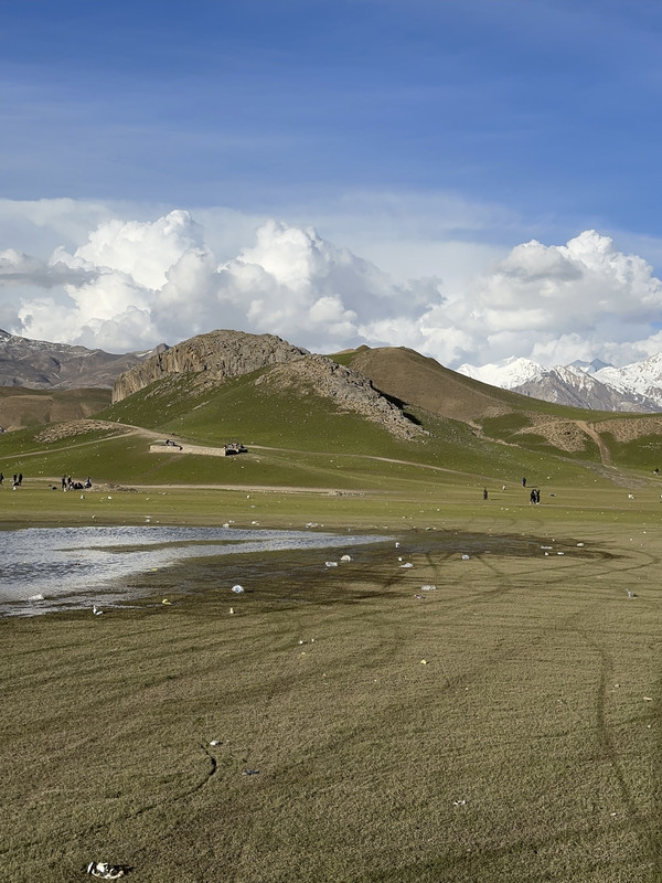 IMG-2444.jpg